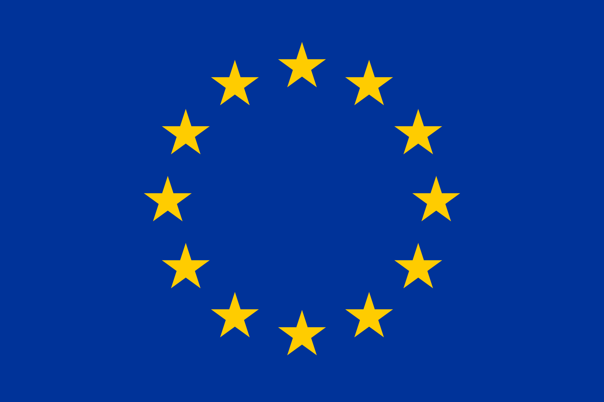 European Union